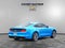 2023 Ford Mustang GT Premium Fastback