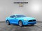 2023 Ford Mustang GT Premium Fastback