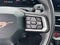 2024 Ford Mustang GT Premium Fastback