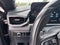 2024 Ford Mustang GT Premium Fastback