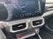 2024 Ford Mustang GT Premium Fastback