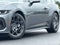2024 Ford Mustang GT Premium Fastback