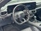 2024 Ford Mustang GT Premium Fastback