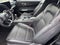 2024 Ford Mustang GT Premium Fastback
