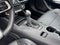 2024 Ford Mustang GT Premium Fastback