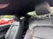 2024 Ford Mustang GT Premium Fastback