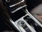 2021 Ford Explorer King Ranch