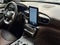2021 Ford Explorer King Ranch