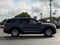2021 Ford Explorer King Ranch