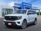 2025 Ford Expedition Active MAX