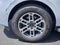 2025 Ford Expedition Active MAX