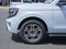 2025 Ford Expedition Active MAX