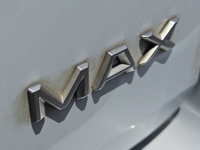 2025 Ford Expedition Active MAX