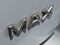 2025 Ford Expedition Active MAX