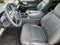 2025 Ford Expedition Active MAX