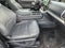 2025 Ford Expedition Active MAX