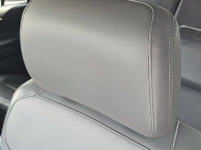 2025 Ford Expedition Active MAX