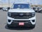 2025 Ford Expedition Active MAX
