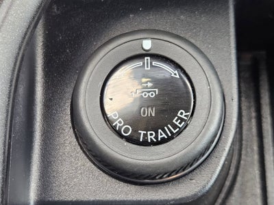 2025 Ford Expedition Active MAX