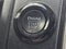 2025 Ford Expedition Active MAX