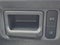 2025 Ford Expedition Active MAX
