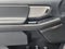 2025 Ford Expedition Active MAX