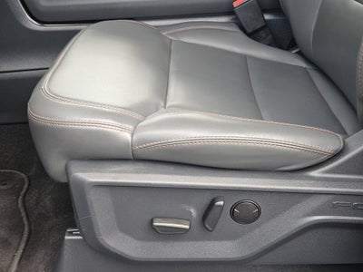 2025 Ford Expedition Active MAX