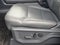 2025 Ford Expedition Active MAX