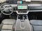 2025 Ford Expedition Active MAX
