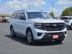 2025 Ford Expedition Active MAX