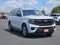 2025 Ford Expedition Active MAX