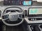 2025 Ford Expedition Active MAX
