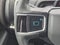 2025 Ford Expedition Active MAX