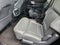 2025 Ford Expedition Active MAX