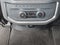 2025 Ford Expedition Active MAX