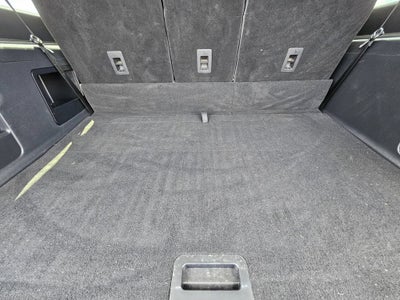 2025 Ford Expedition Active MAX