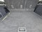 2025 Ford Expedition Active MAX