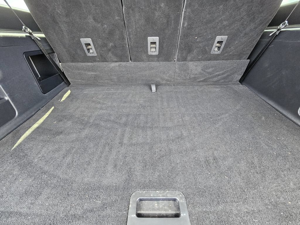 2025 Ford Expedition Active MAX