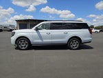 2025 Ford Expedition Active MAX