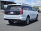 2025 Ford Expedition Active MAX