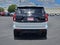 2025 Ford Expedition Active MAX
