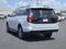 2025 Ford Expedition Active MAX