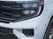 2025 Ford Expedition Active MAX