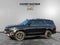 2024 Ford Expedition Timberline