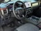 2024 Ford Expedition Timberline