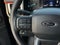 2024 Ford Expedition Timberline