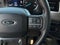 2024 Ford Expedition Timberline