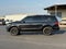 2024 Ford Expedition Timberline