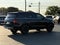 2024 Ford Expedition Timberline