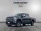 2024 Ford F-250 Limited
